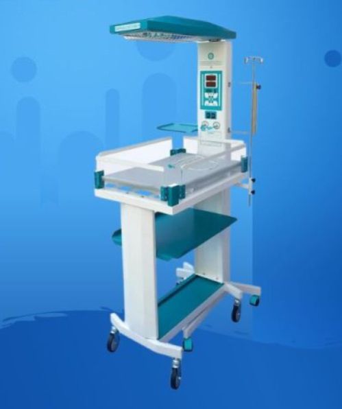 PHOTOTHERAPY MACHINES