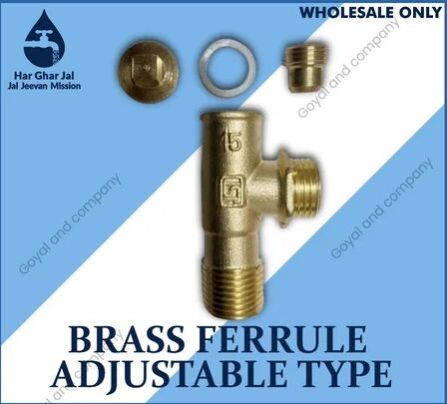 20 MM MDPE Ball Valve