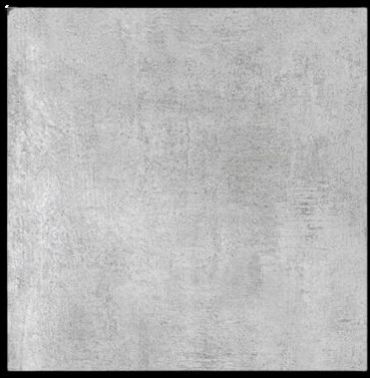 Ceramic Vitrified Floor Tile Matt 600x600 MM