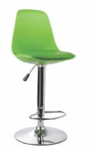 Bar Stool SC127