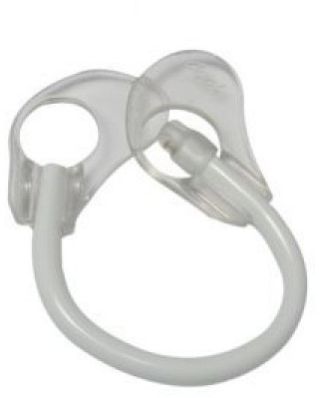 Capri Tongue Protector 1 Pair