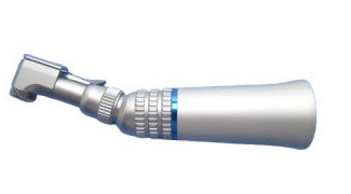 IMPRIXDENT CONTRA ANGLE HANDPIECE
