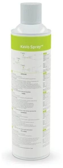 KAVO SPRAY