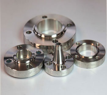 Pipe Flanges For Fittings Use