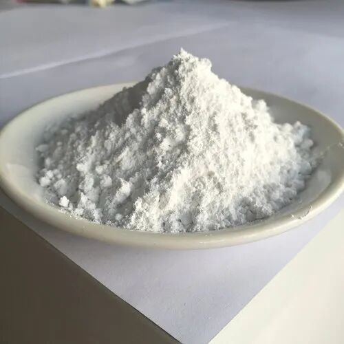 Titanium Dioxide Anatase Powder