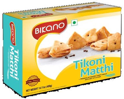 Bikano Tikoni Mathi