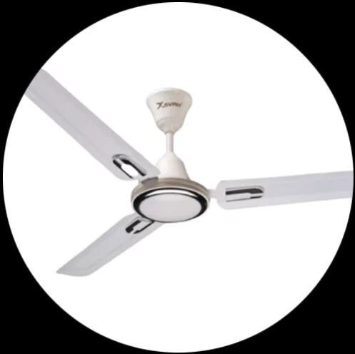 super-onn-vivid Cieling Fan