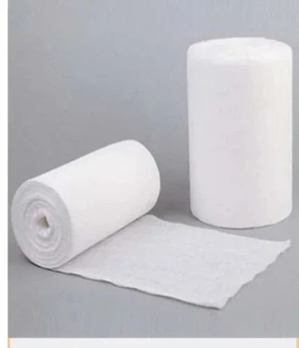 100gm Commercial Cotton Roll