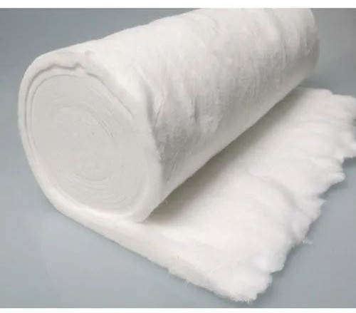 450gm Beauty Cotton Roll