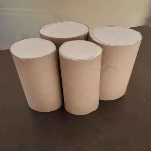 20gm Cotton Wool Roll