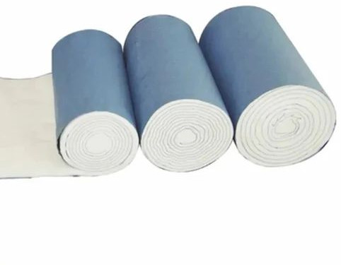 500gm Cotton Roll