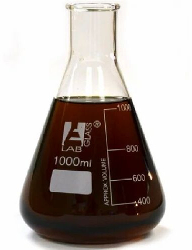 Neutral Cellulase Enzyme