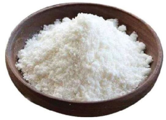 coconut milk powder