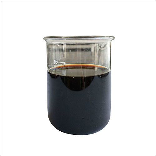 NOP Sufalam Bio Fertilizer