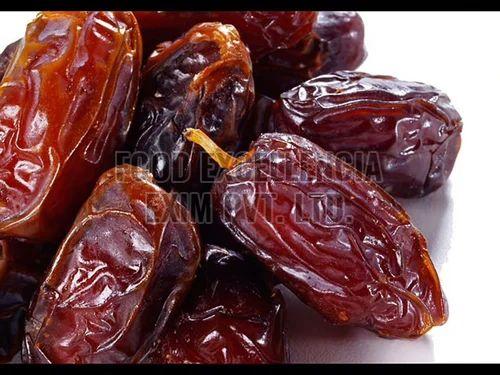 Fresh Dates