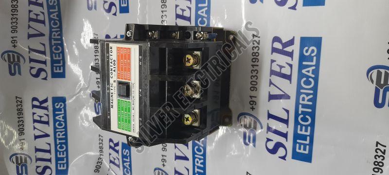 Mitsubishi Magnetic Contactor S-A100