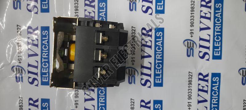 Mitsubishi Magnetic Contactor S-A100