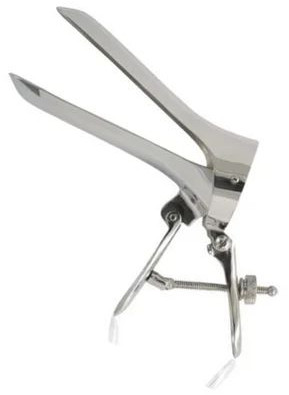 RSC Cusco Vaginal Speculum