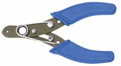 Mild Steel Wire Cutter
