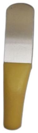 Plastic Spatula