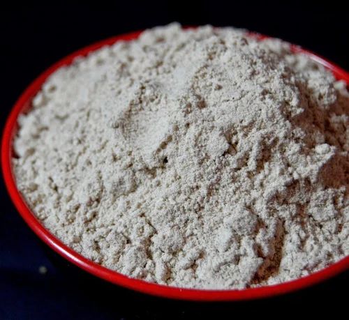 Mix Millet Flour, Color : White, Speciality : High in Protein