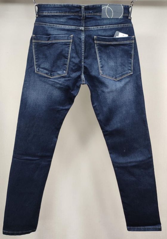 Narrow Jeans Tint