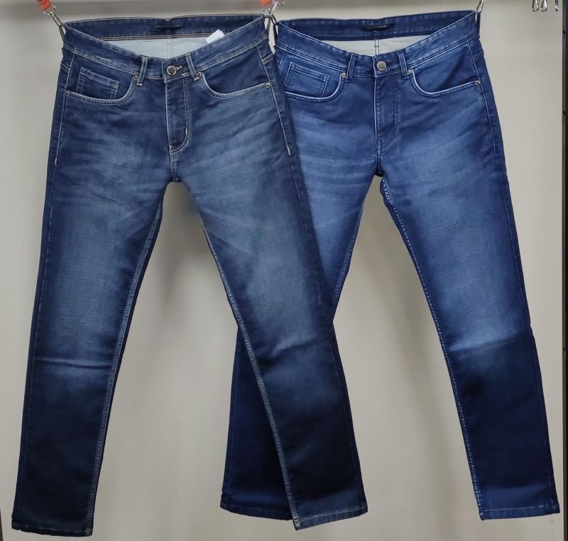 Narrow Jeans Tint