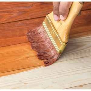 High Gloss Enamel Paint, Packaging Type : Drum for Industrial