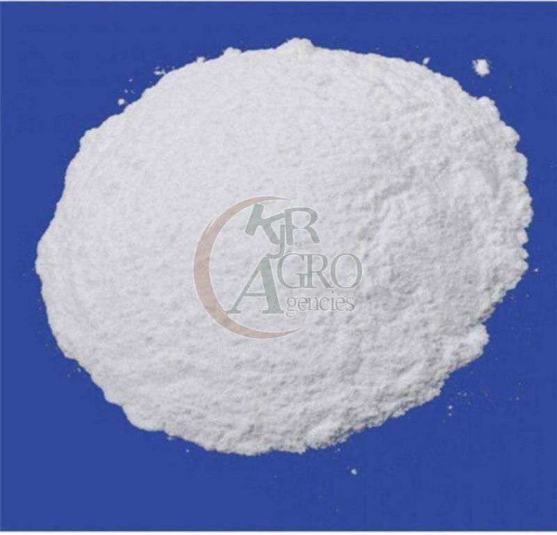 98% Purity Quinine Sulfate Powder