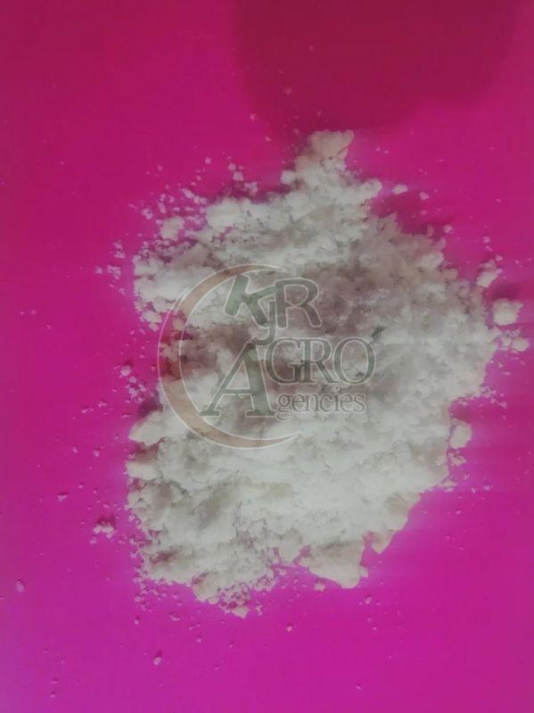 ACP-105 Sarms Powder