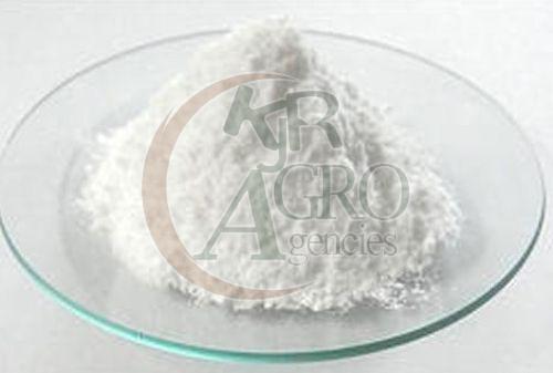 Humatrope Powder