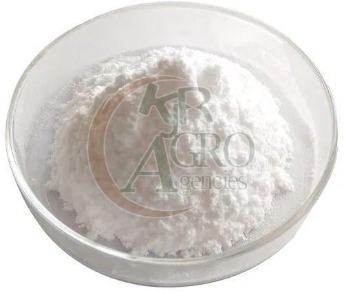 Jintropin Powder