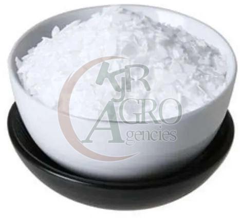 Somatropin Powder