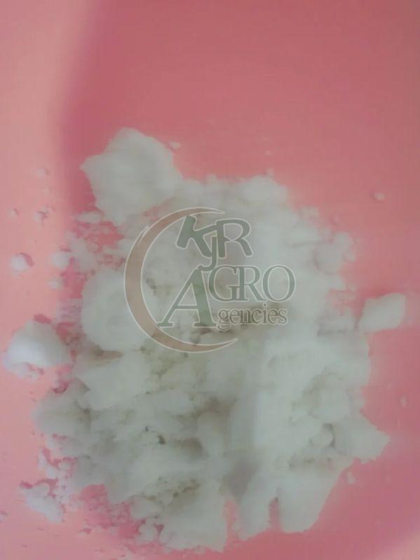 Stenabolic Raw SR9009 Powder