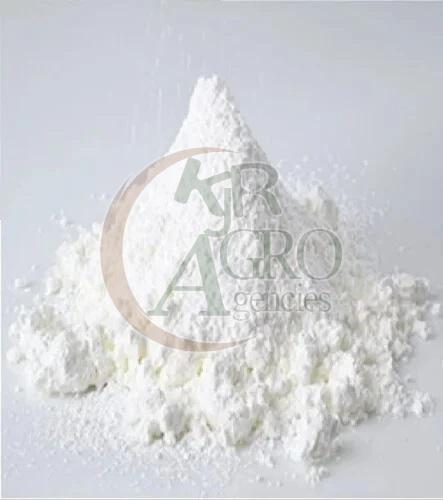 Tamoxifen Citrate Powder