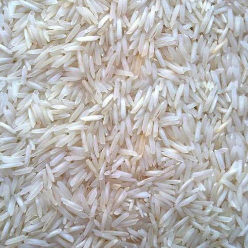 Basmati Rice