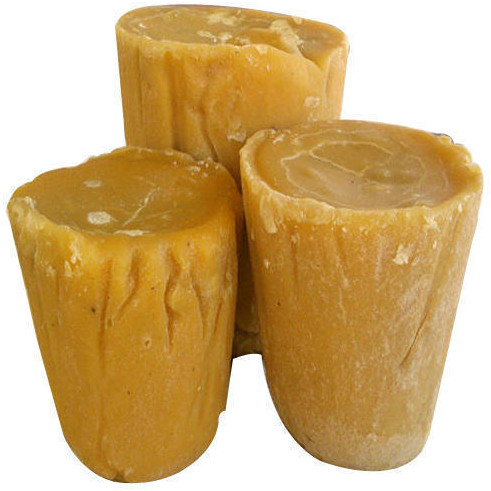 Jaggery Blocks