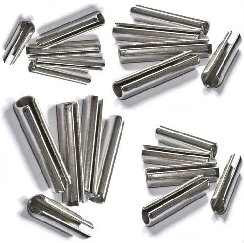 Truck Spring Dowel Pin