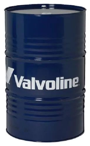 Valvoline 68 Hydraulic Oil