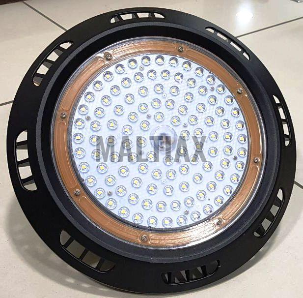 100w led high bay light