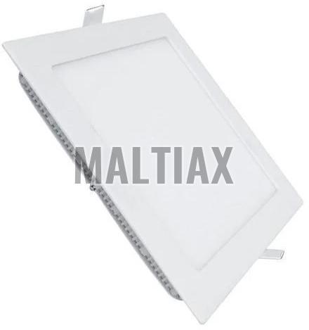 18W Square LED Panel Light