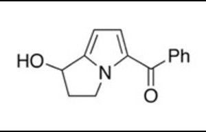 Ketorolac Related Compound B