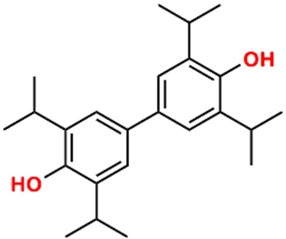 Propofol EP Impurity E