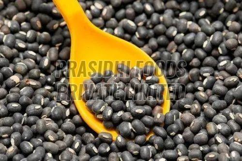 Whole Black Urad Dal