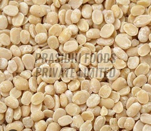 White Split Urad Dal