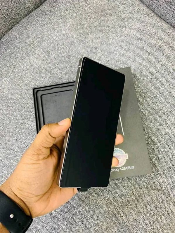 2024 New s25 Ultra Smartphone