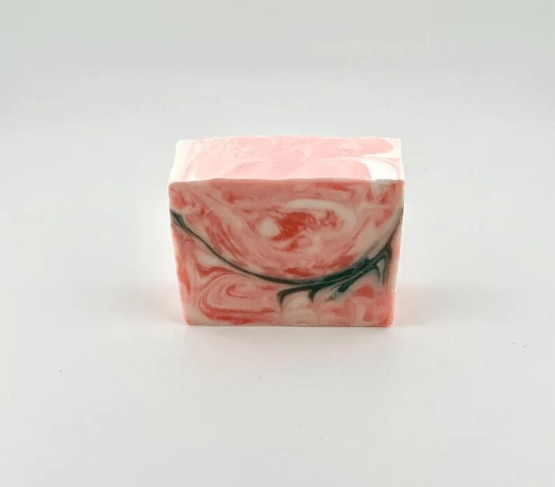 Rotch Artisan Soap