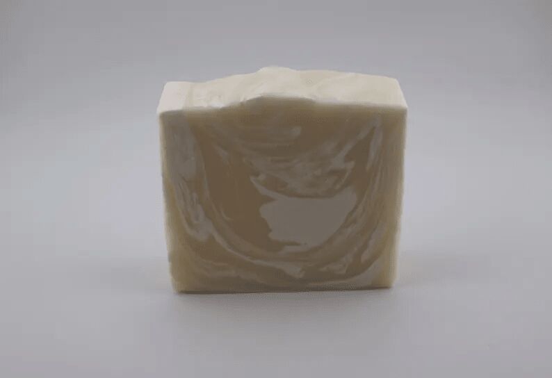 Rotch Artisan Soap