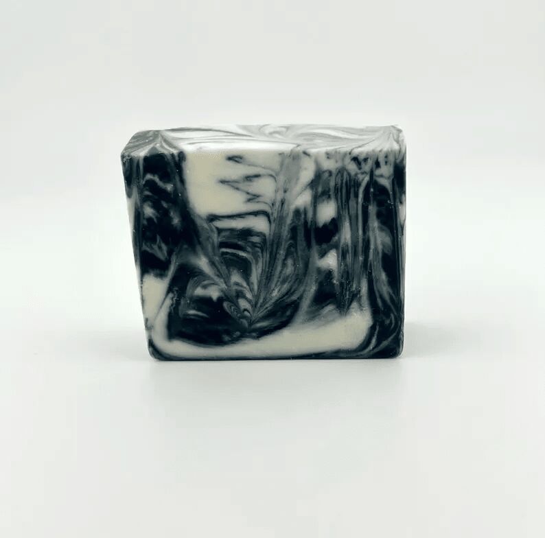 Rotch Artisan Soap