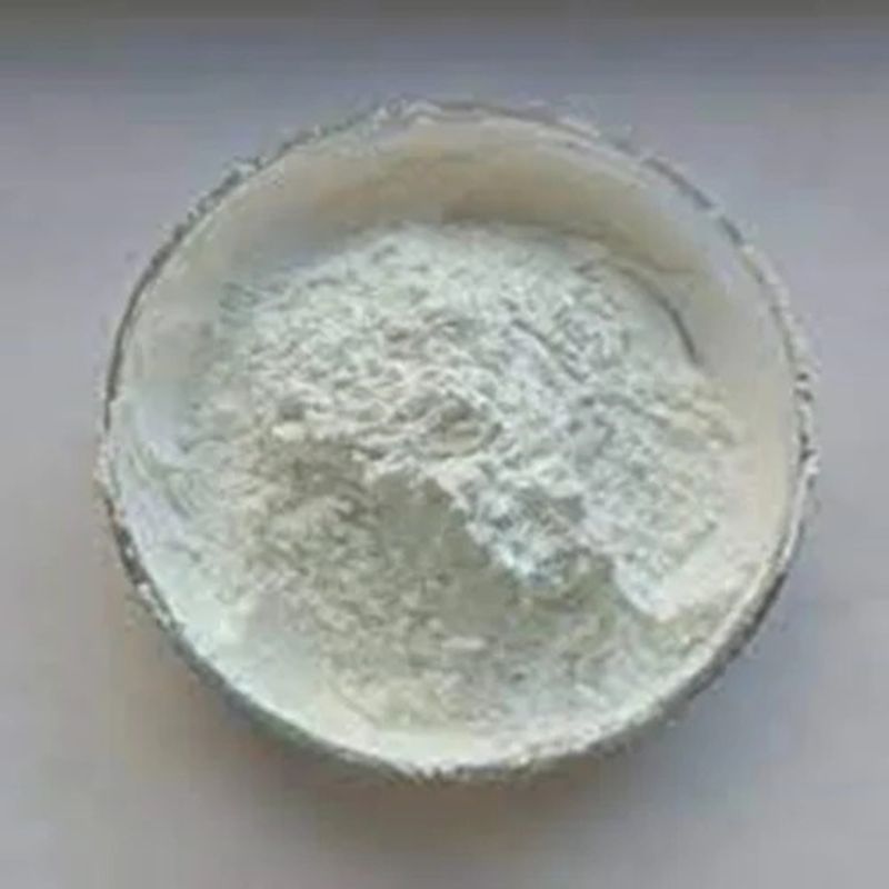 Xylazine Hcl Crystalline Powder